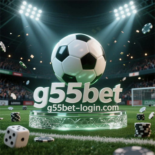 g55bet