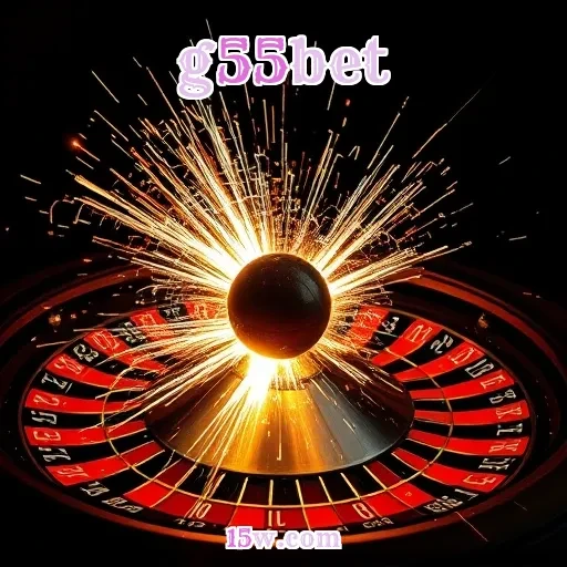 g55bet Jogos de cartas