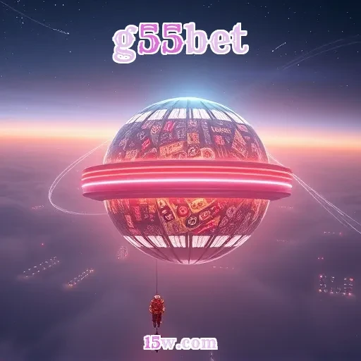 g55bet Jogos de mesa