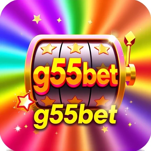 g55bet